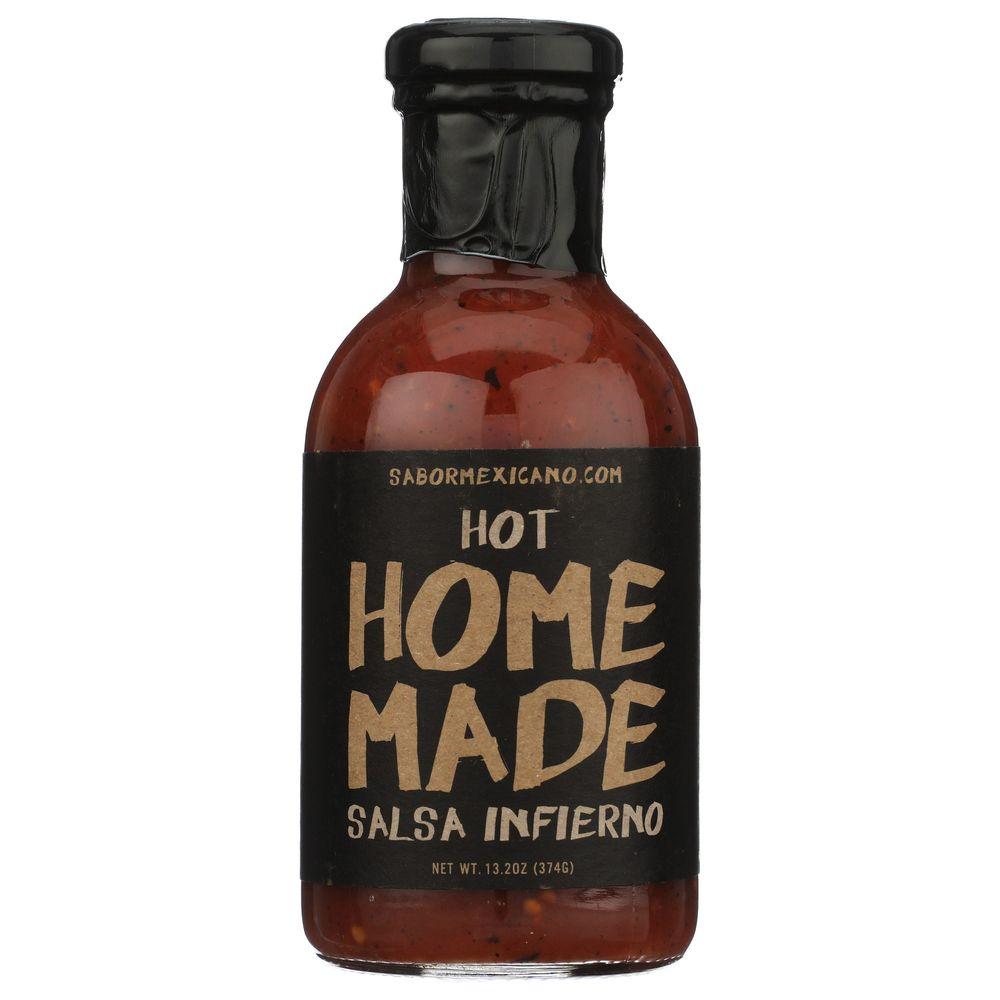 Product gallery 565807972