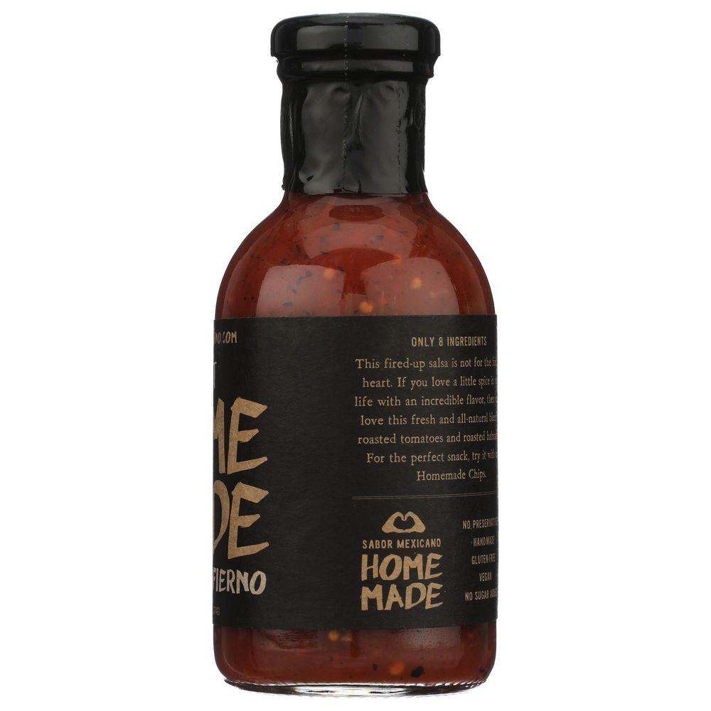 Product gallery 566971104