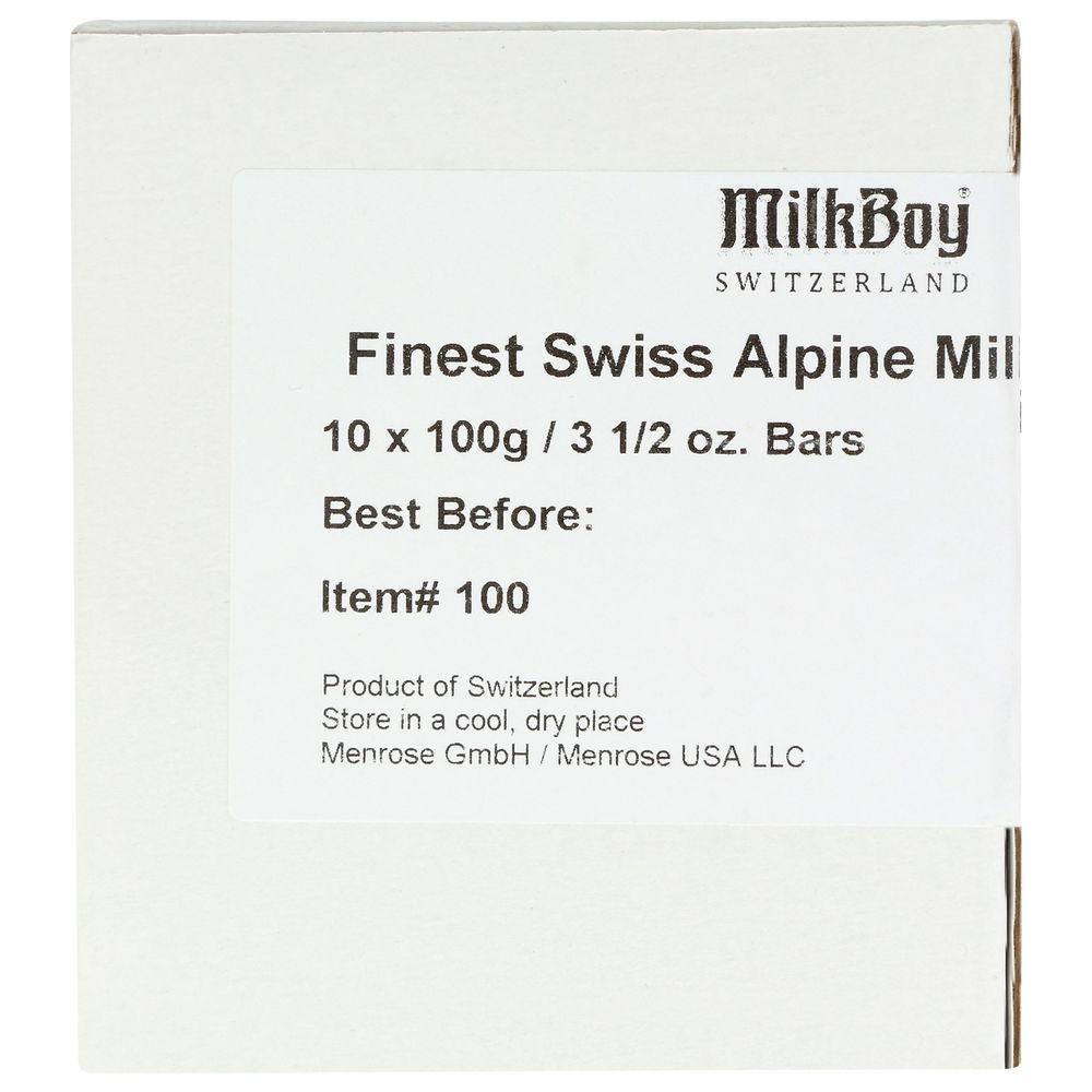 Product gallery 755985990