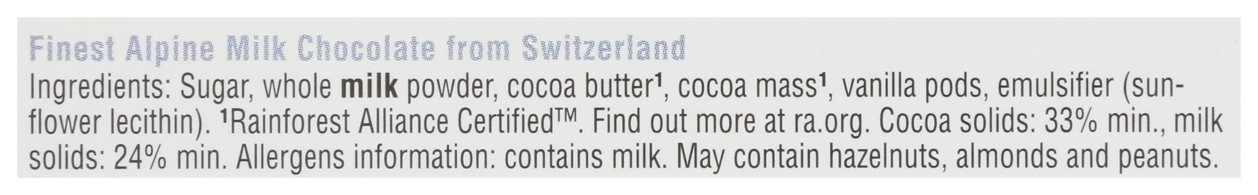 Product gallery 563677328