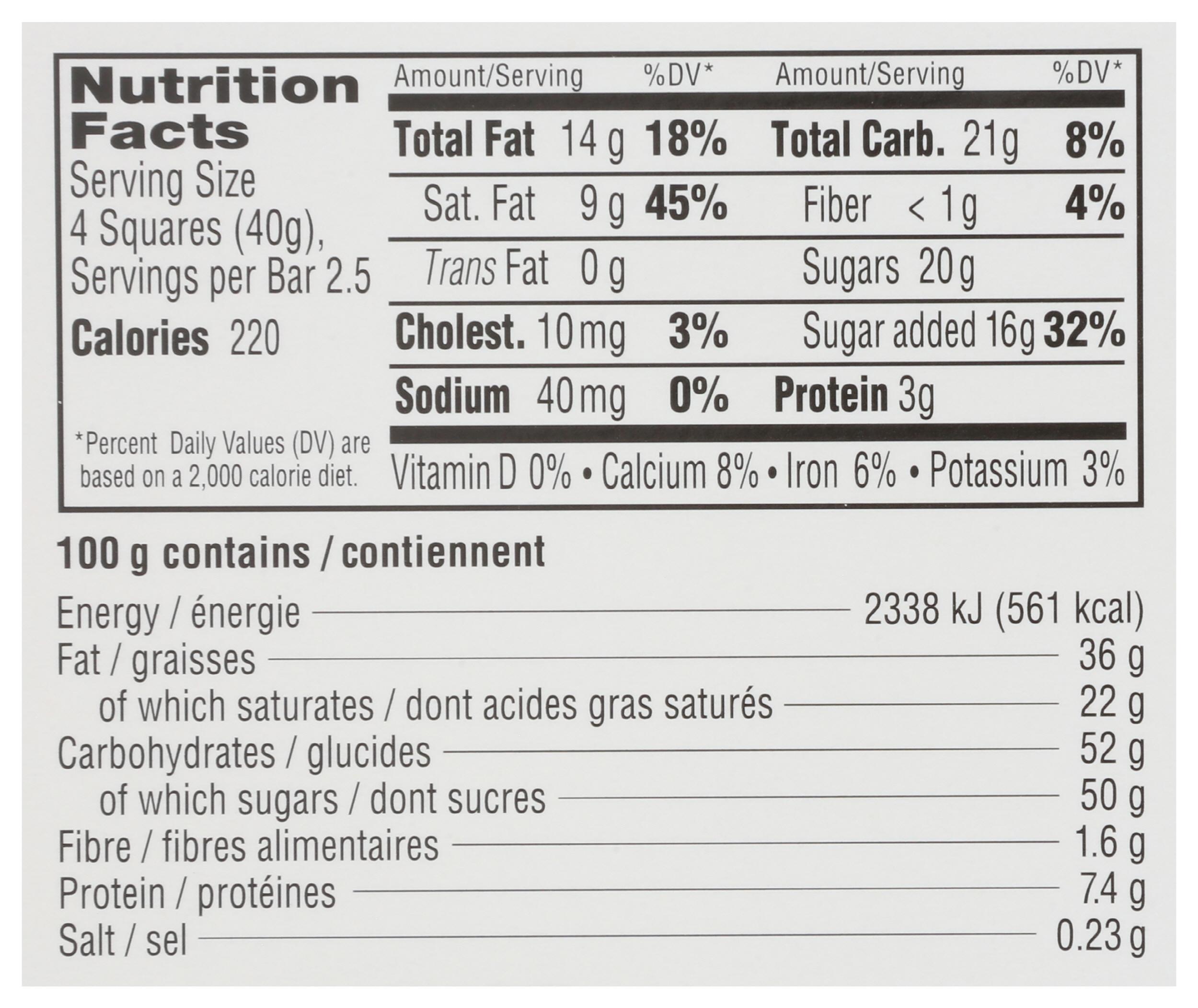 Product gallery 218292685