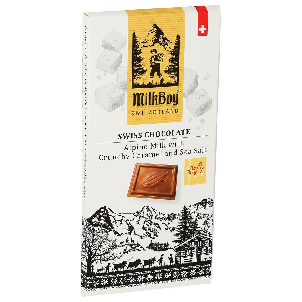 Product gallery 421887146