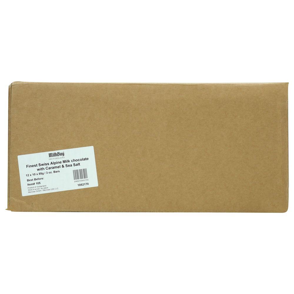 Product gallery 681744660