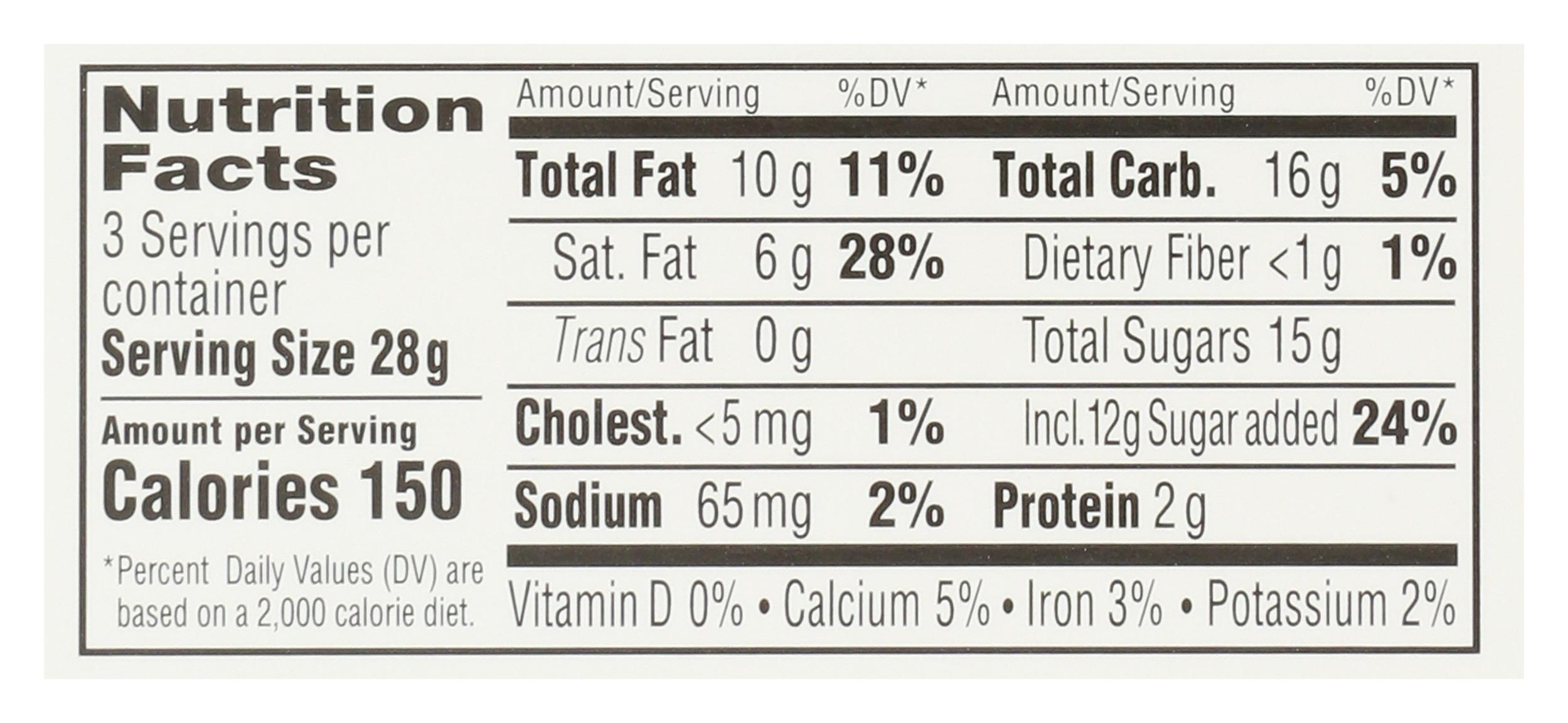 Product gallery 345632807