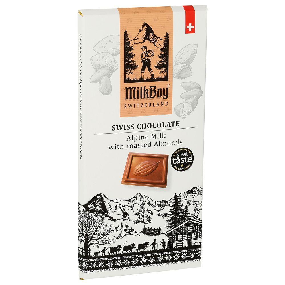 Product gallery 359324431