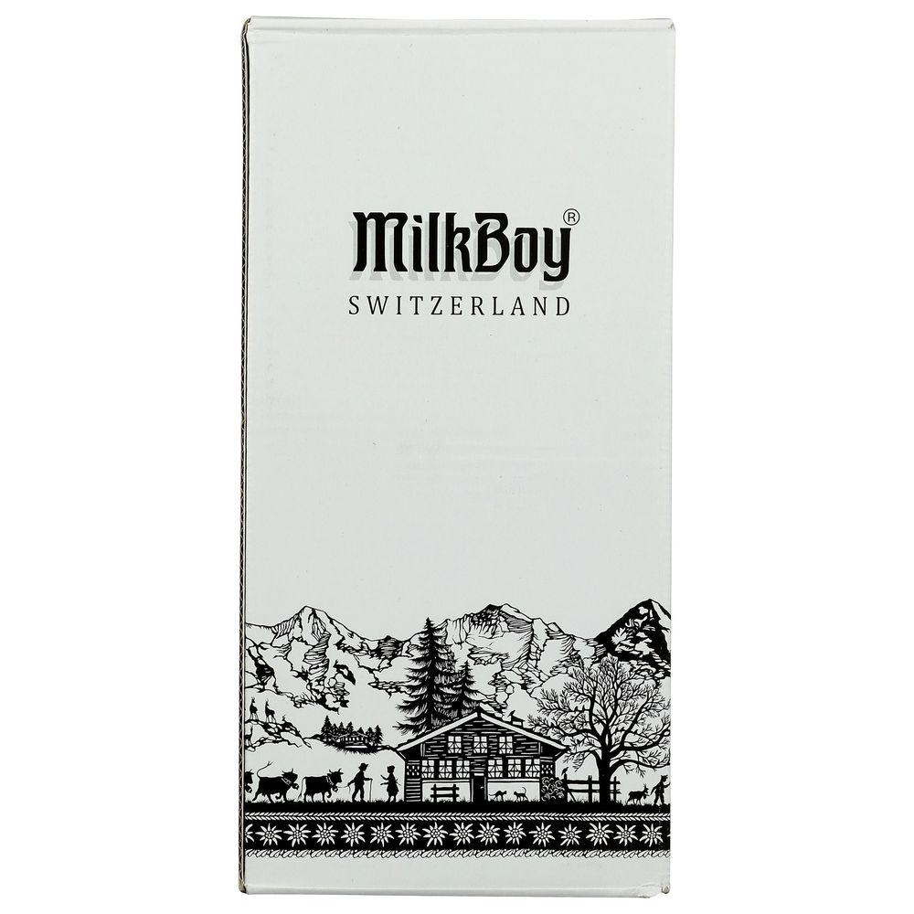 Product gallery 145604304