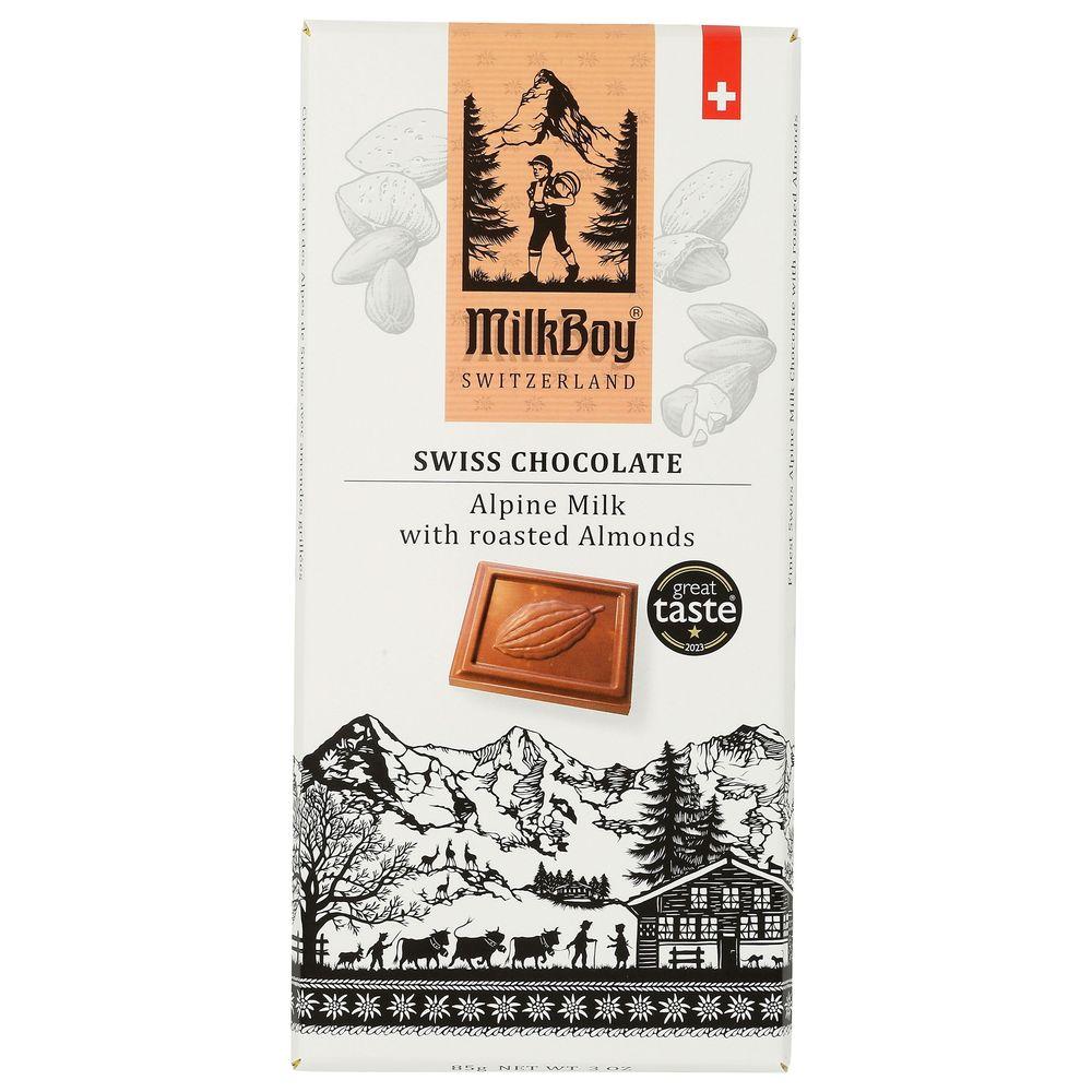 Product gallery 953511515