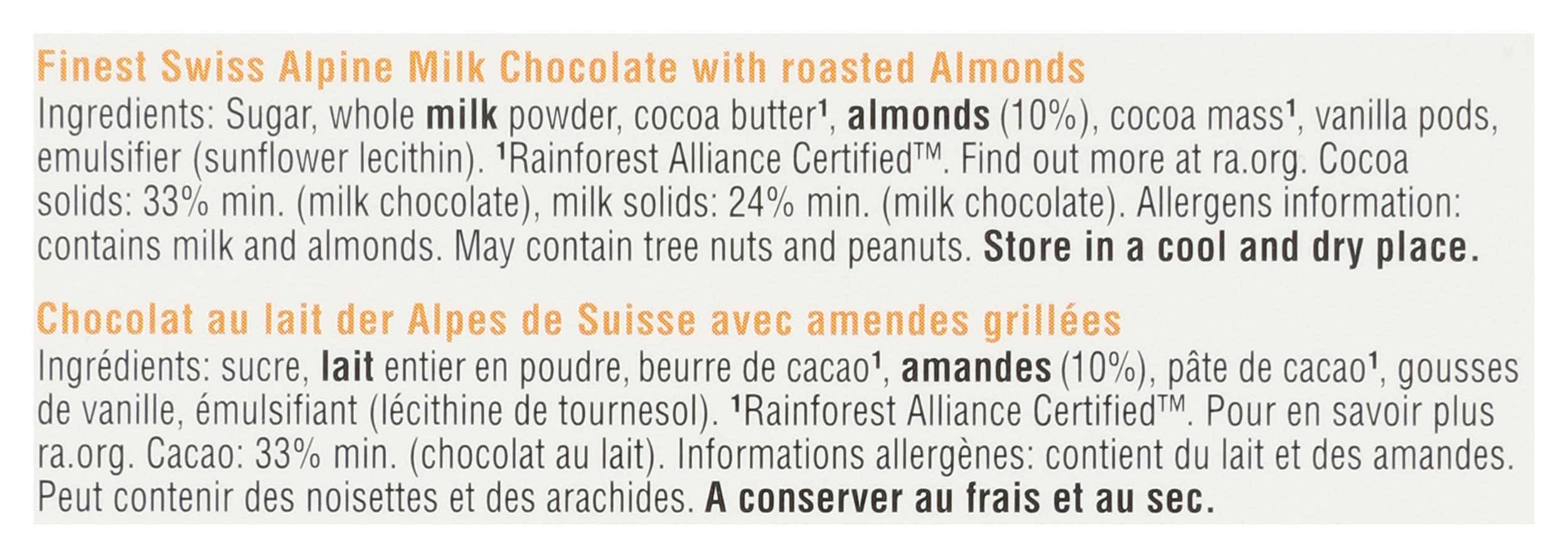 Product gallery 326569958