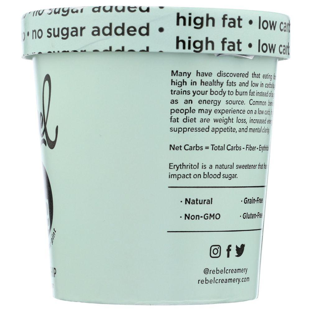 Product gallery 576251878