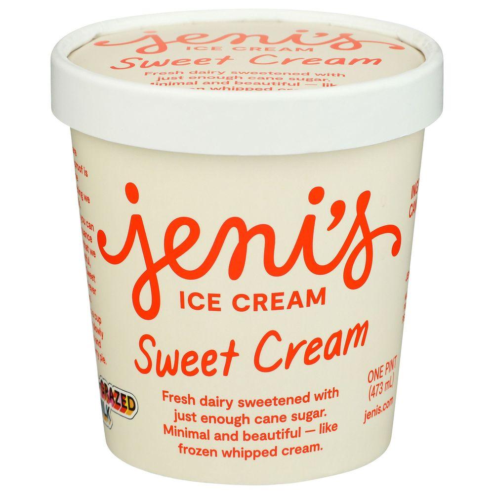 Product gallery 186999513