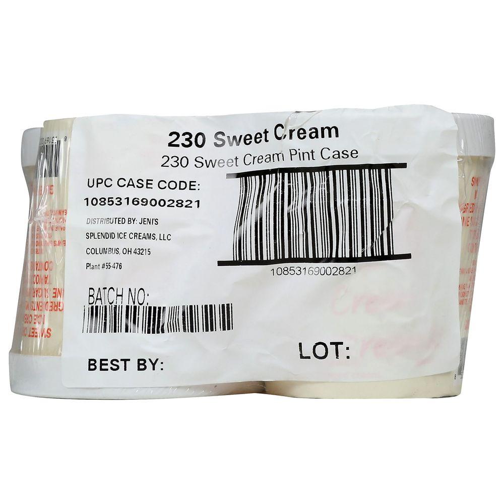 Product gallery 774030788