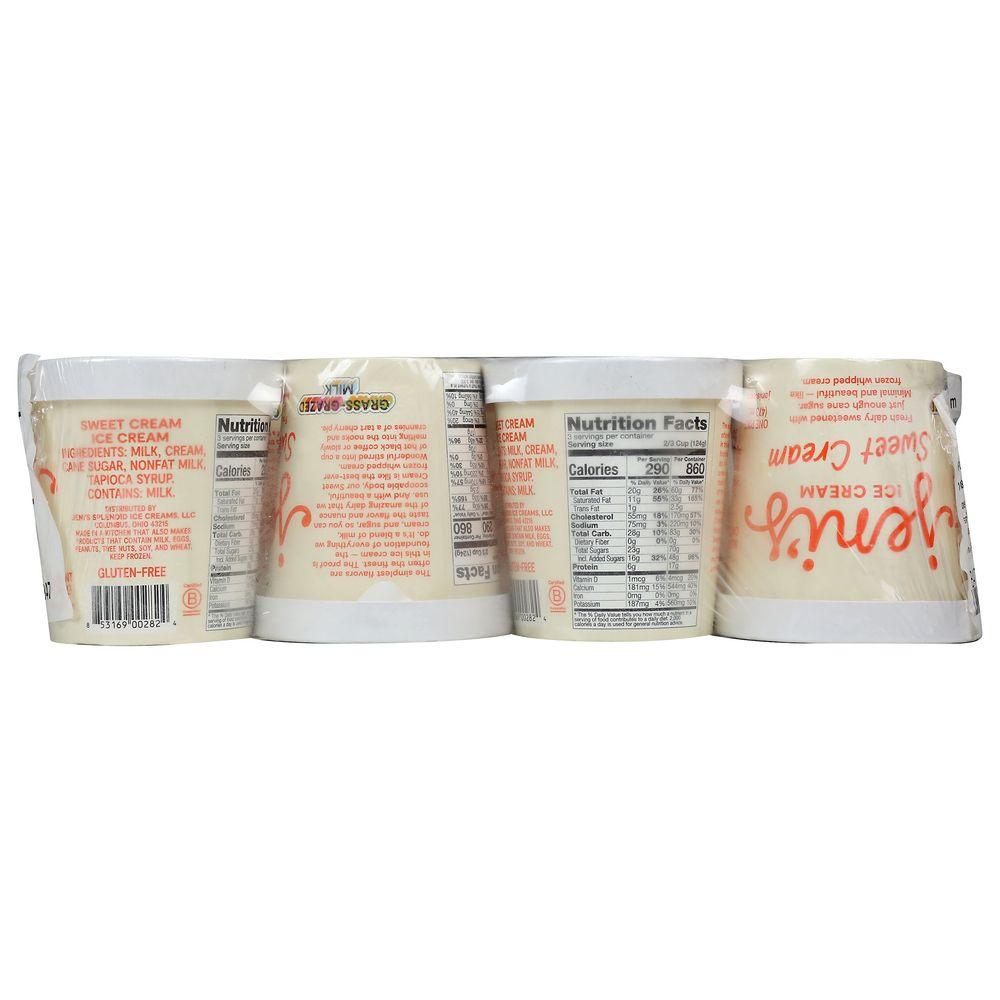 Product gallery 710407871