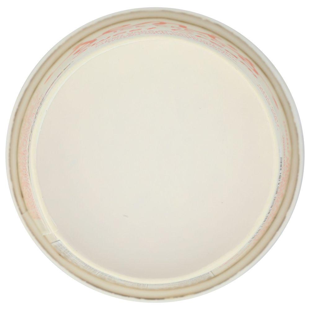 Product gallery 627247029