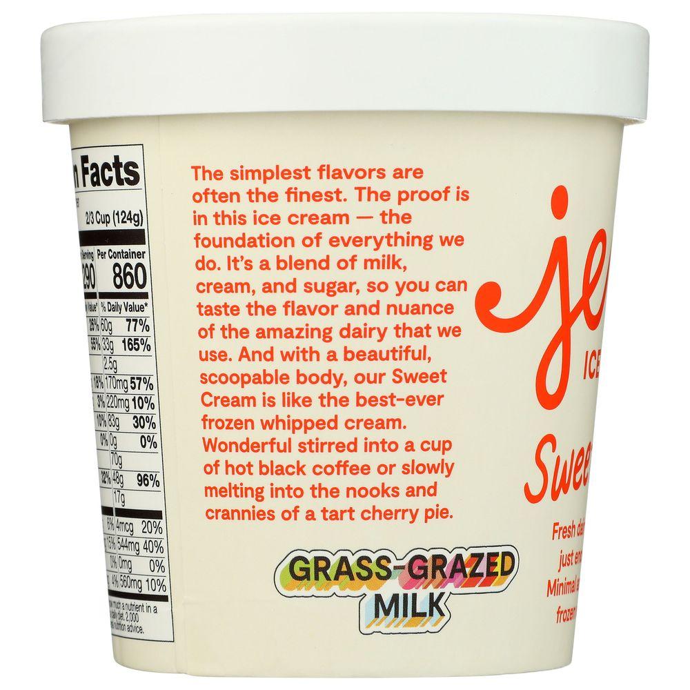 Product gallery 728735762