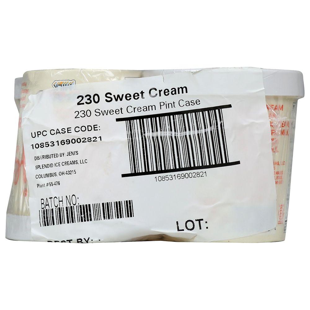 Product gallery 696531341