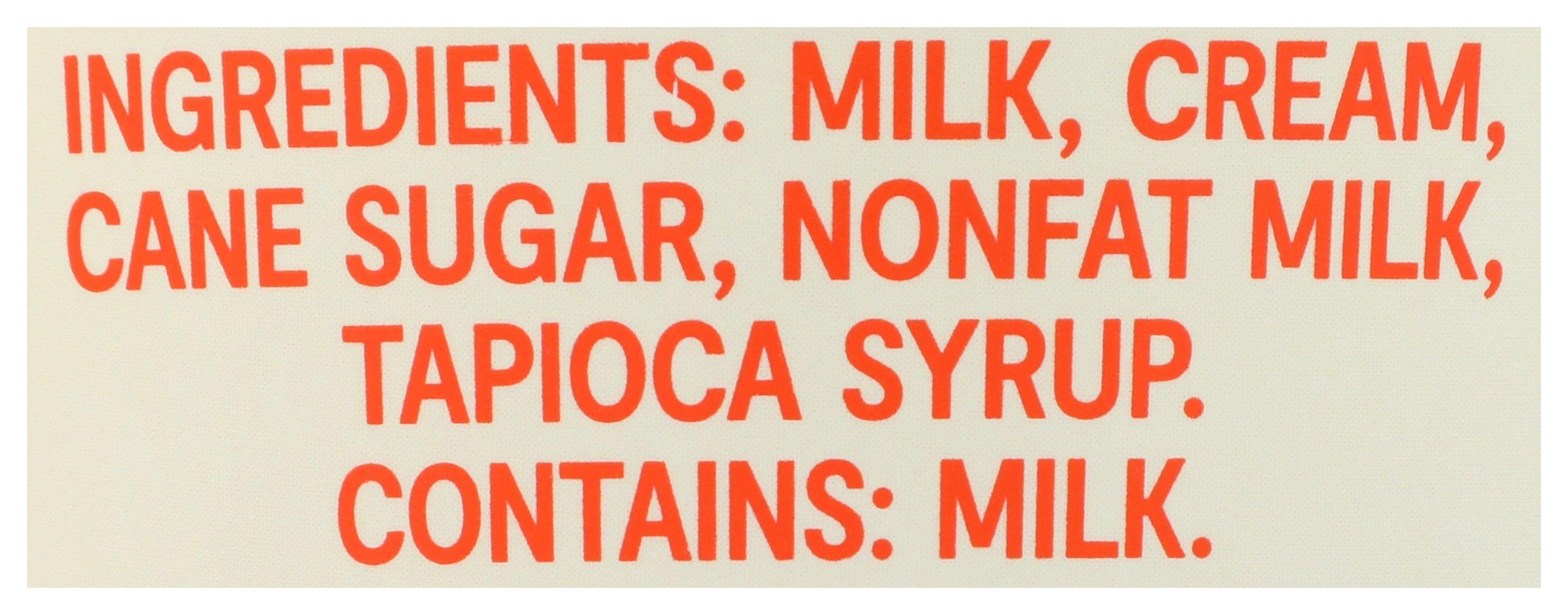 Product gallery 36110157