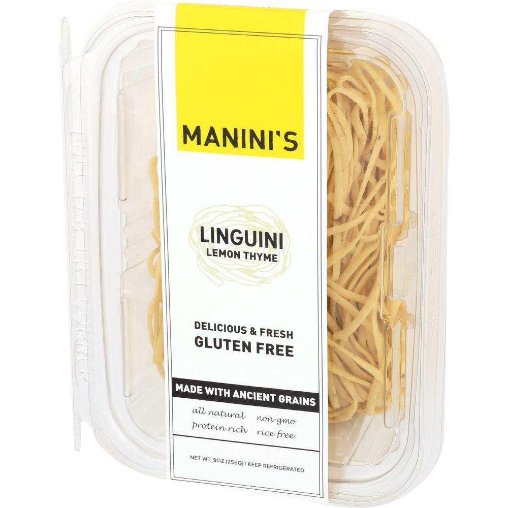 Product gallery 935105911