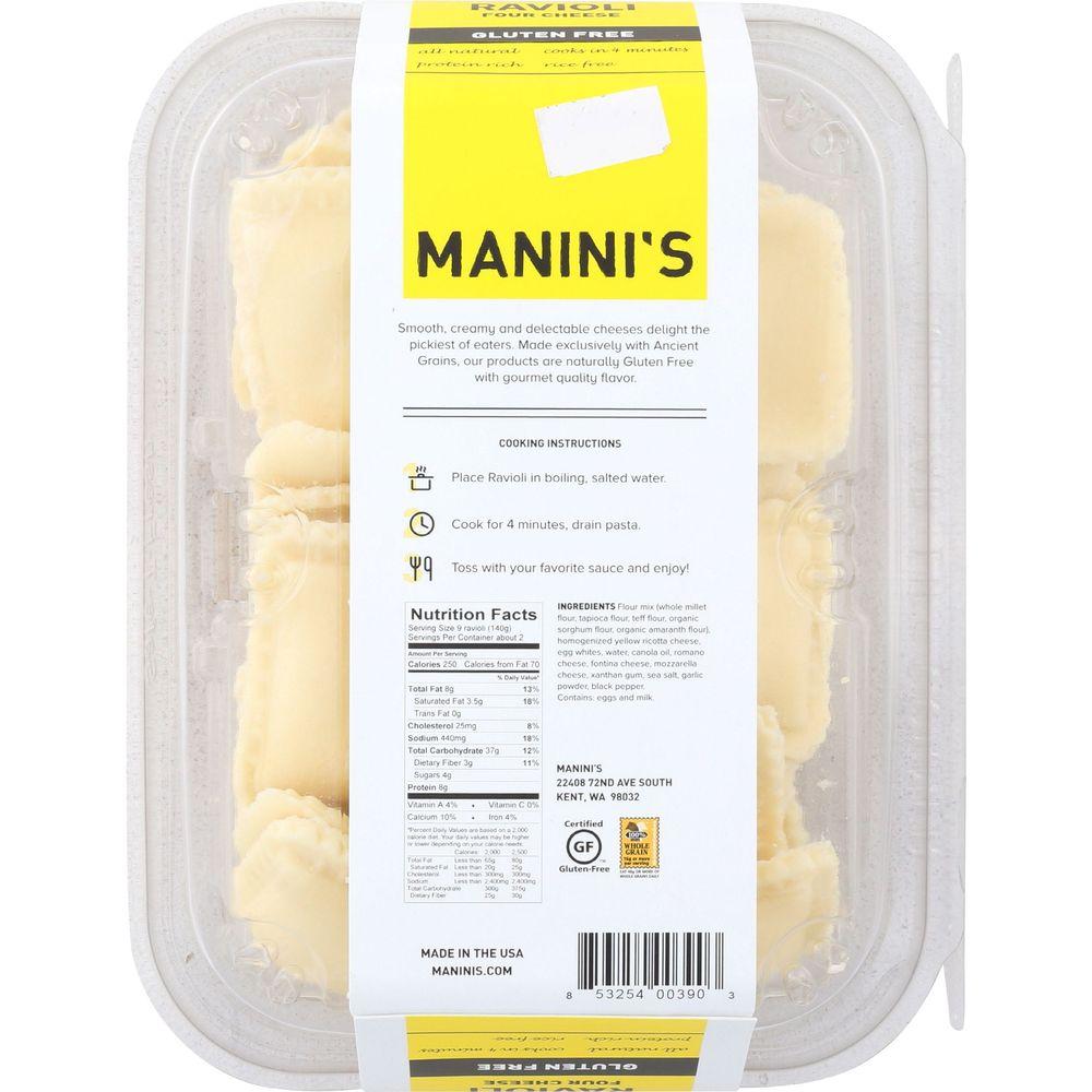 Product gallery 795707766