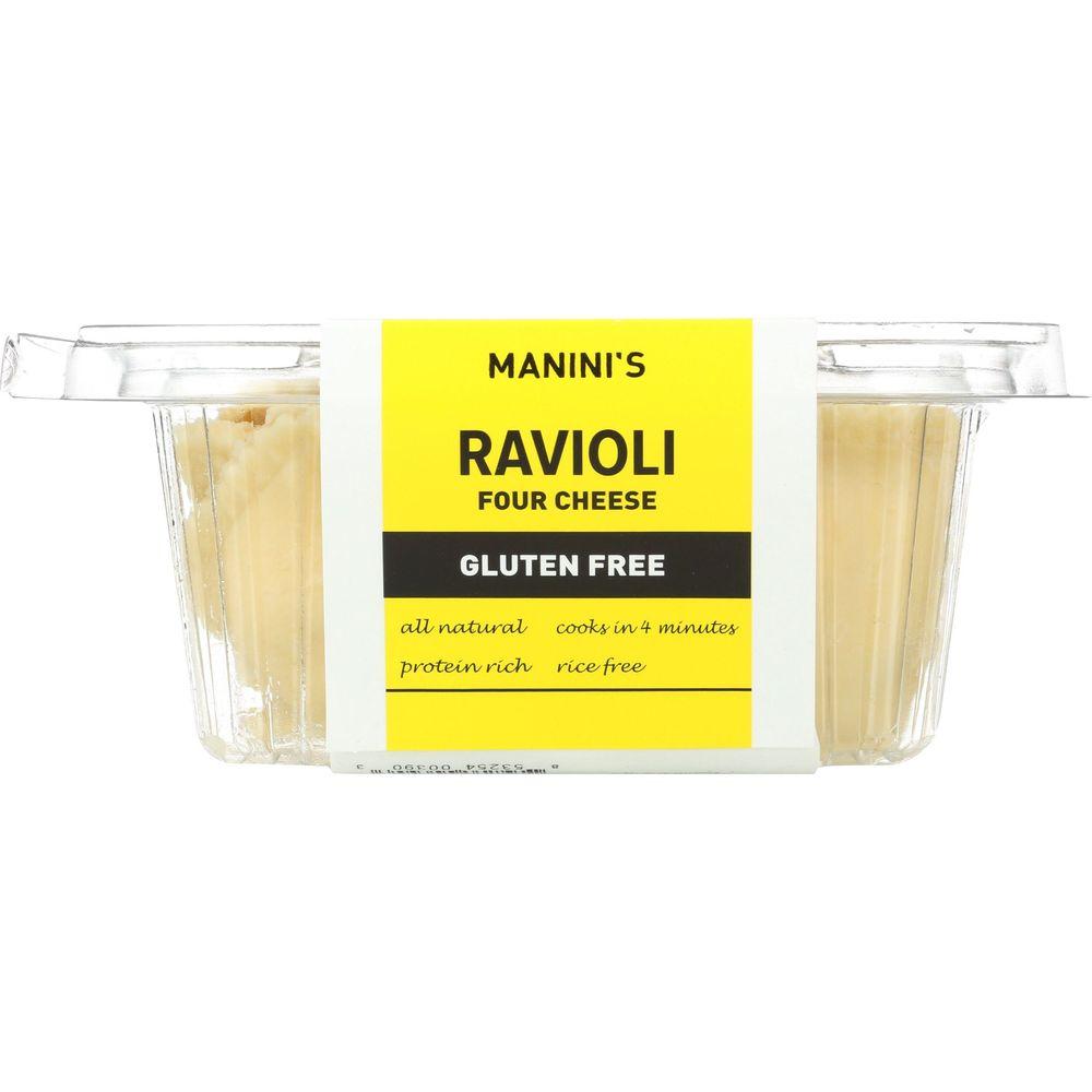 Product gallery 943351466