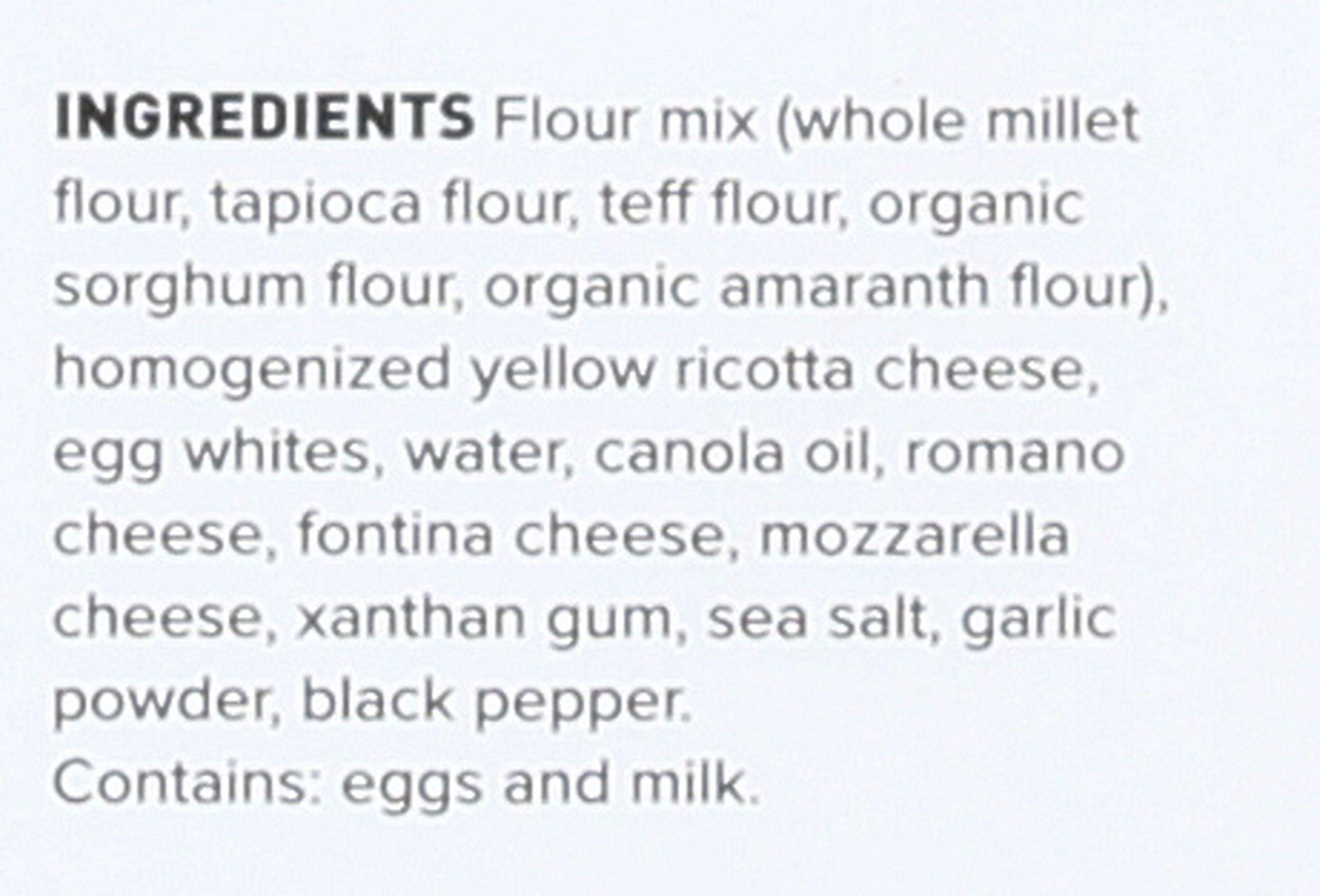 Product gallery 70054692