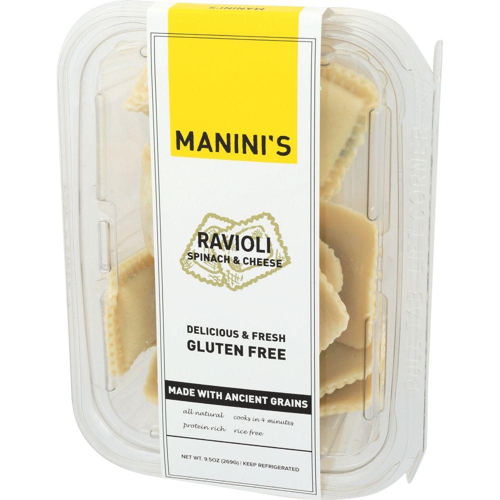 Product gallery 341725521