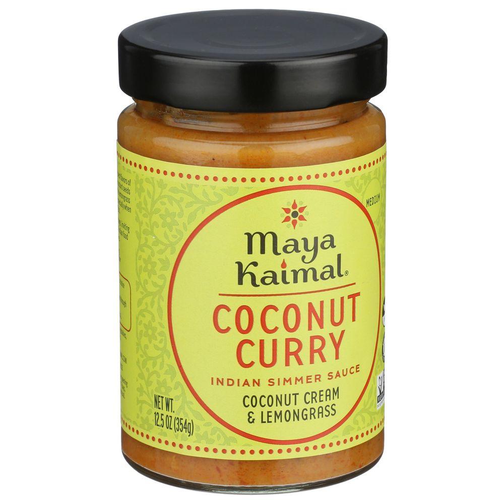 Product gallery 694679429