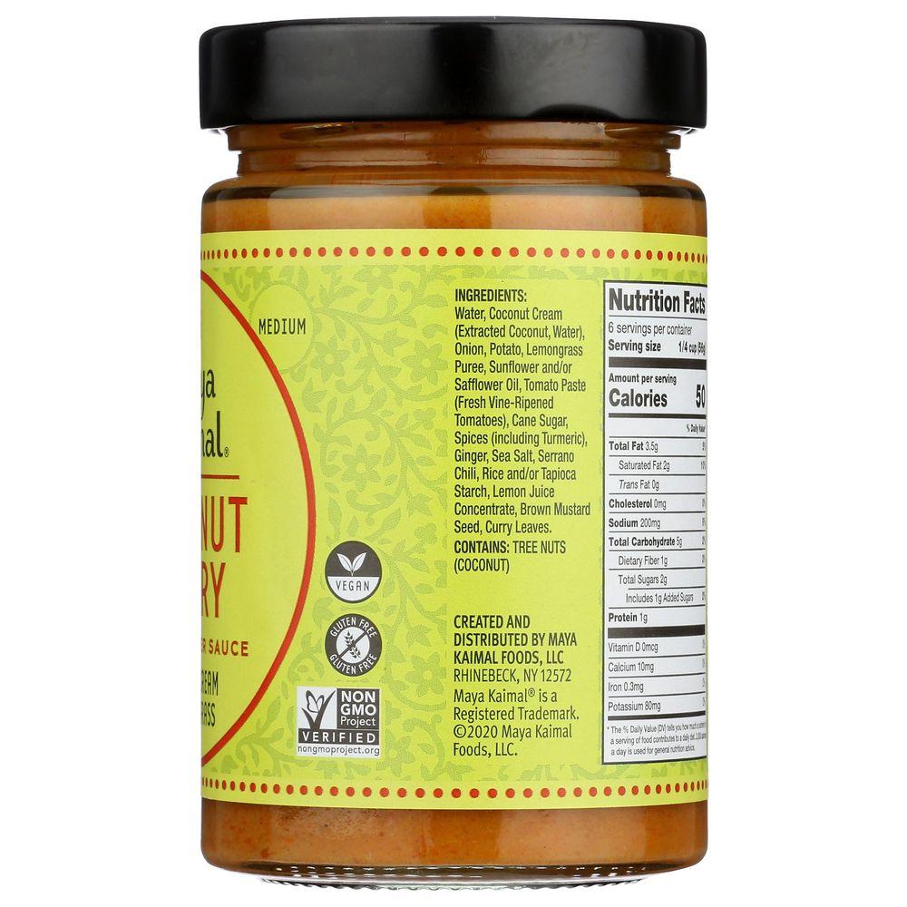 Product gallery 899414420