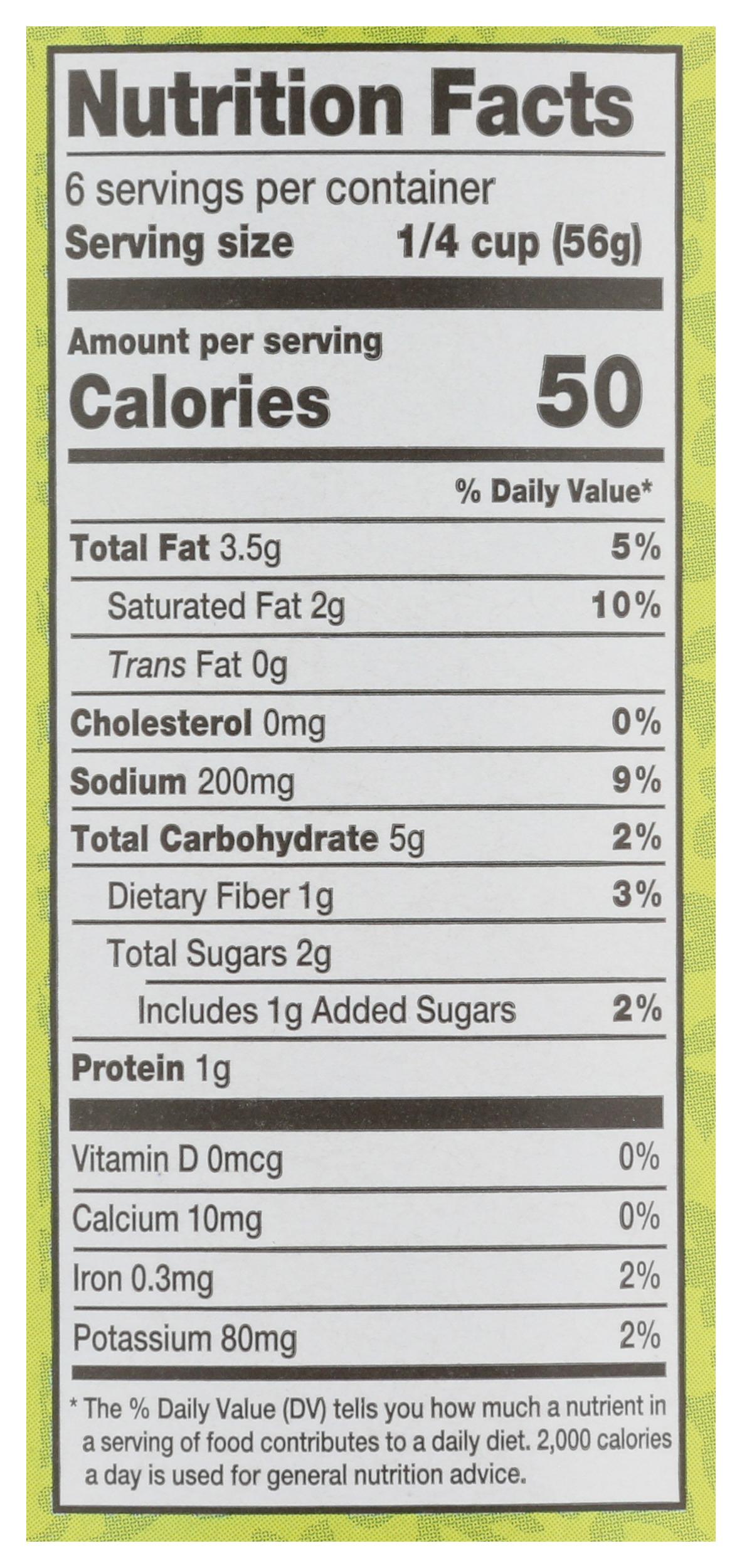 Product gallery 285286411