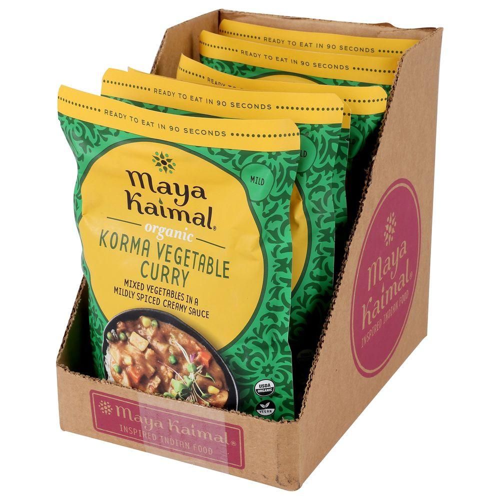 Product gallery 368038244