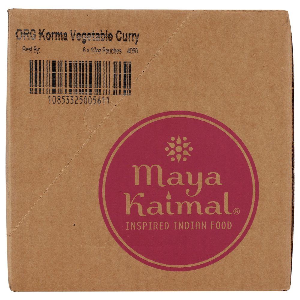 Product gallery 18068307