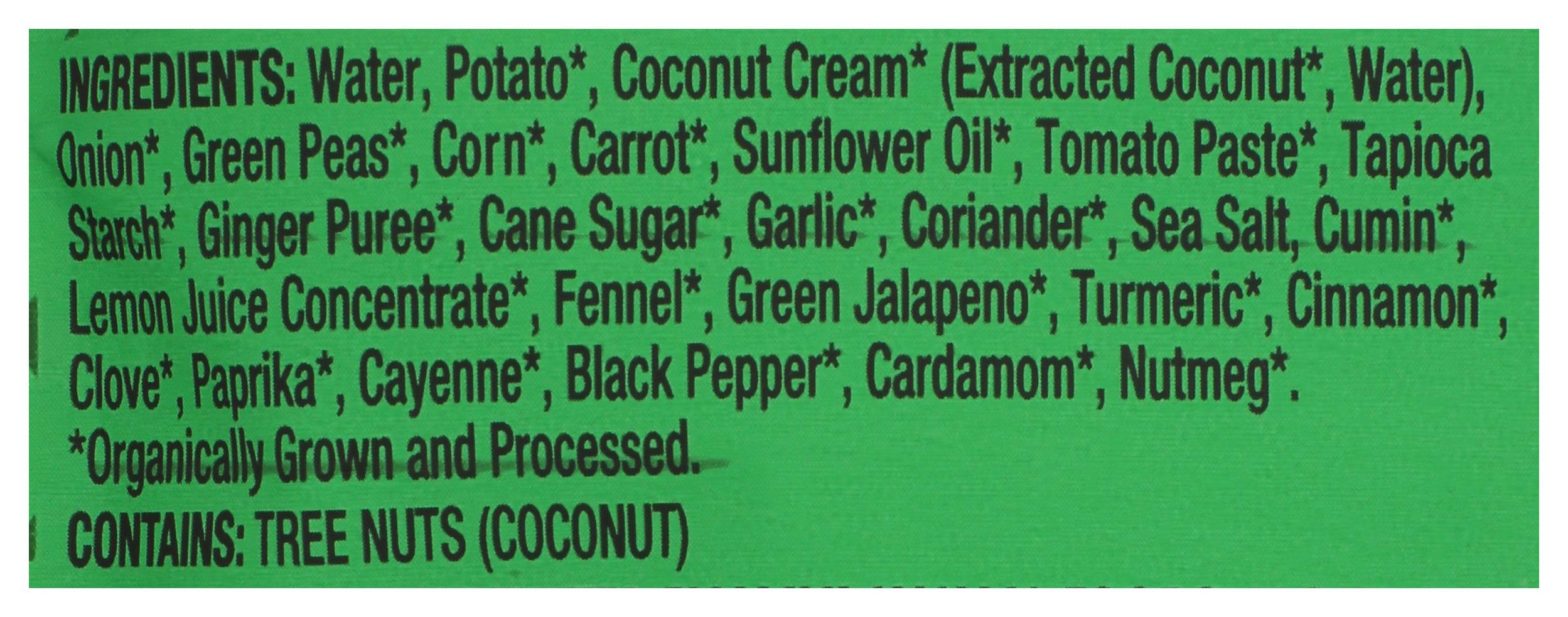 Product gallery 747066349