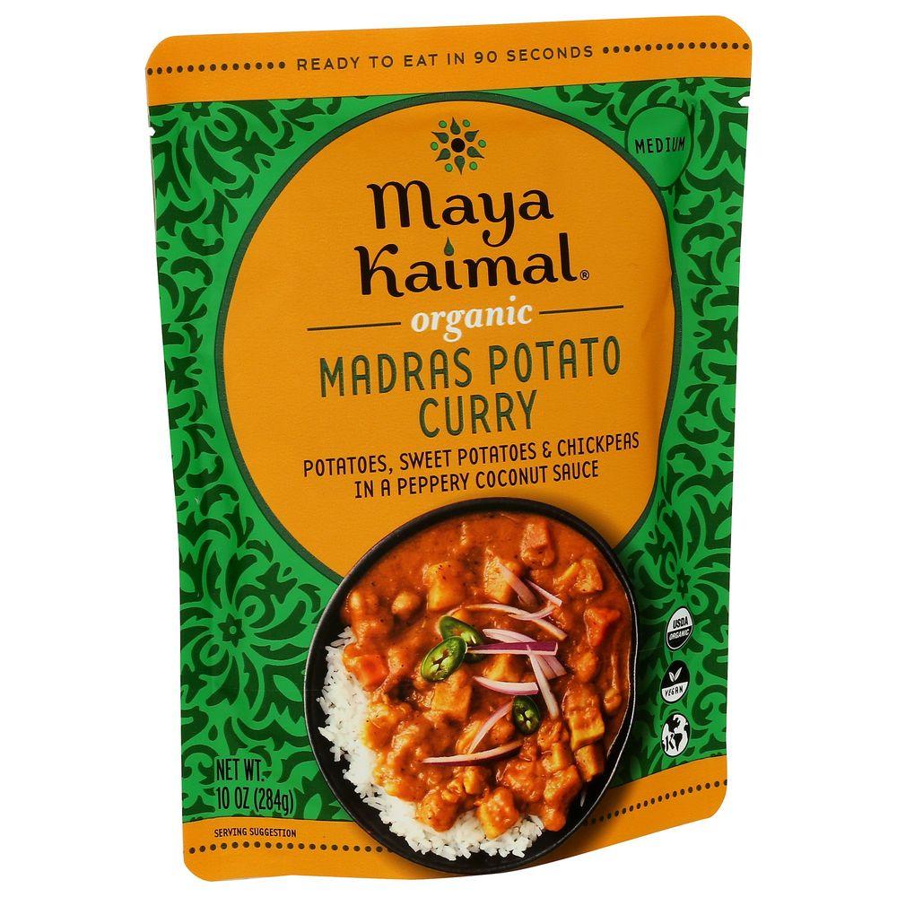 Product gallery 818376220