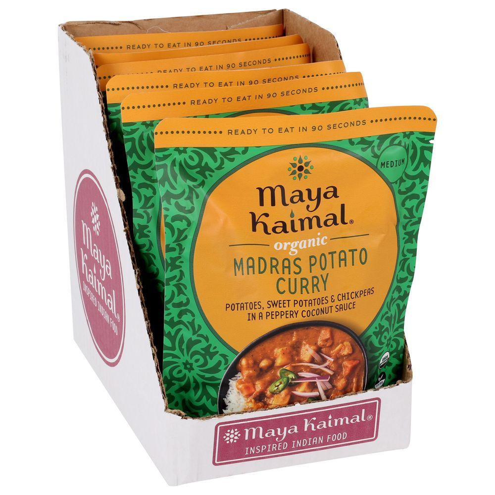 Product gallery 55841445