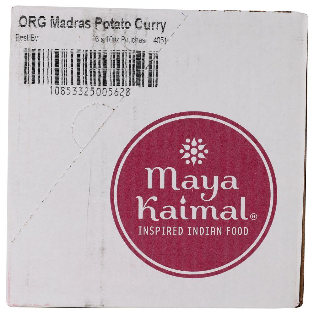 Product gallery 348845153