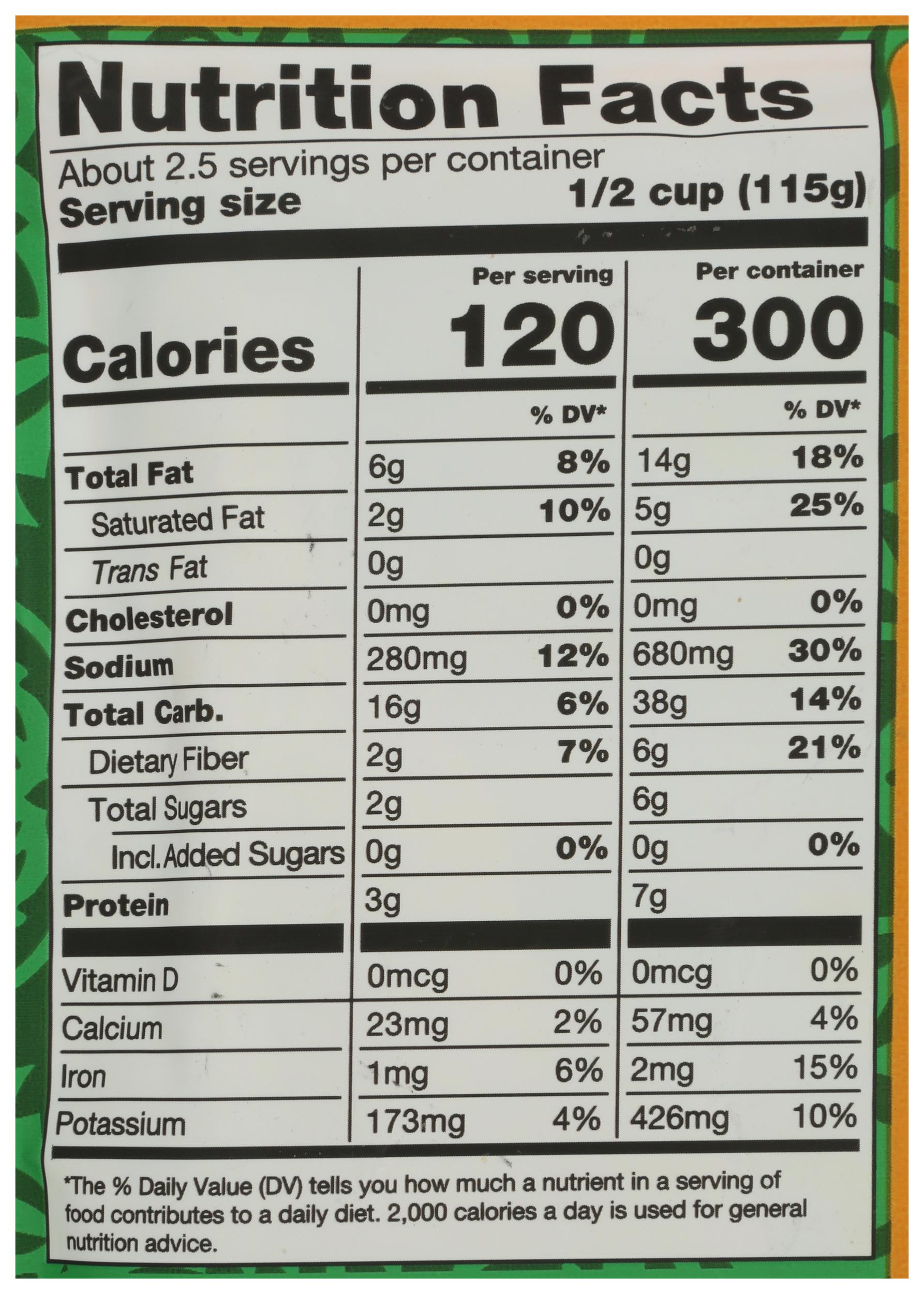 Product gallery 668385339