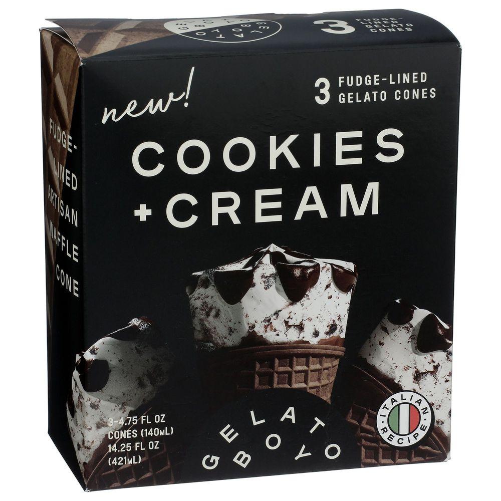 Product gallery 332459033