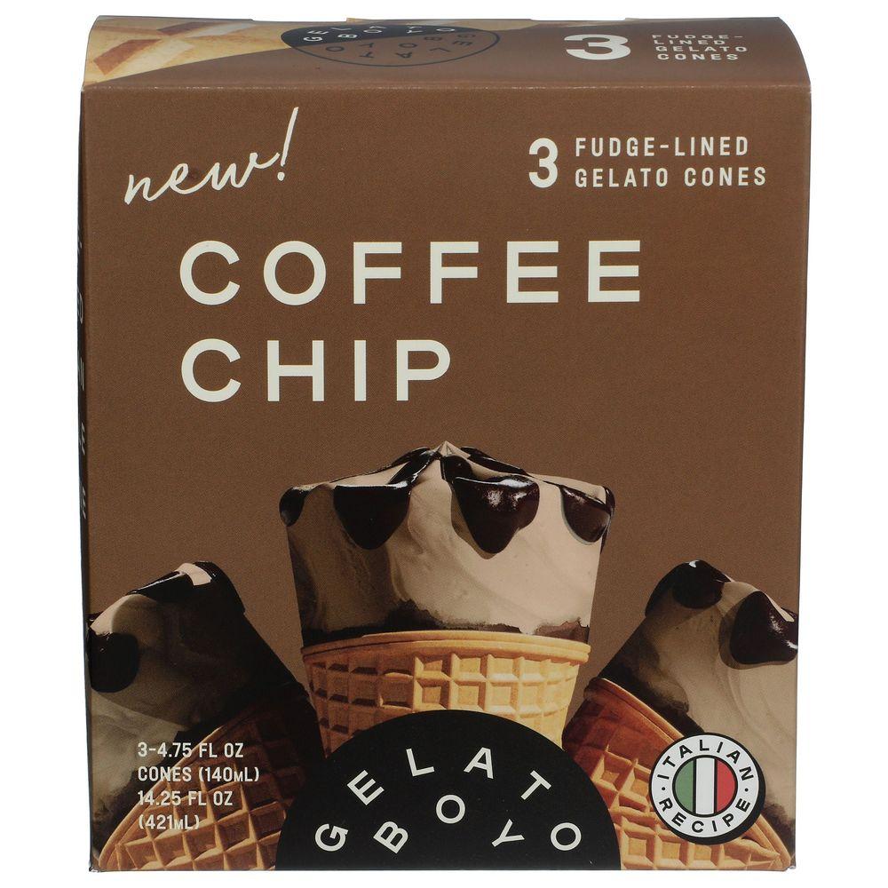 Product gallery 755340470