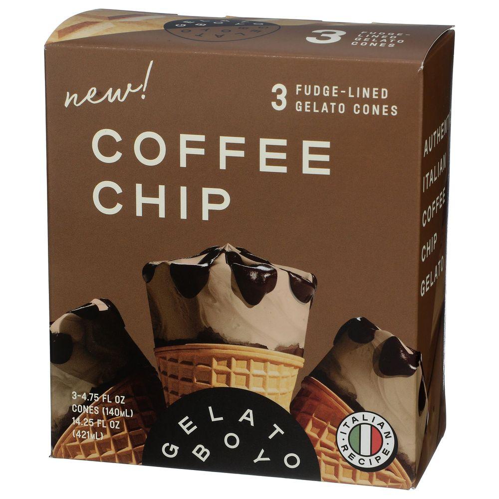 Product gallery 390018620