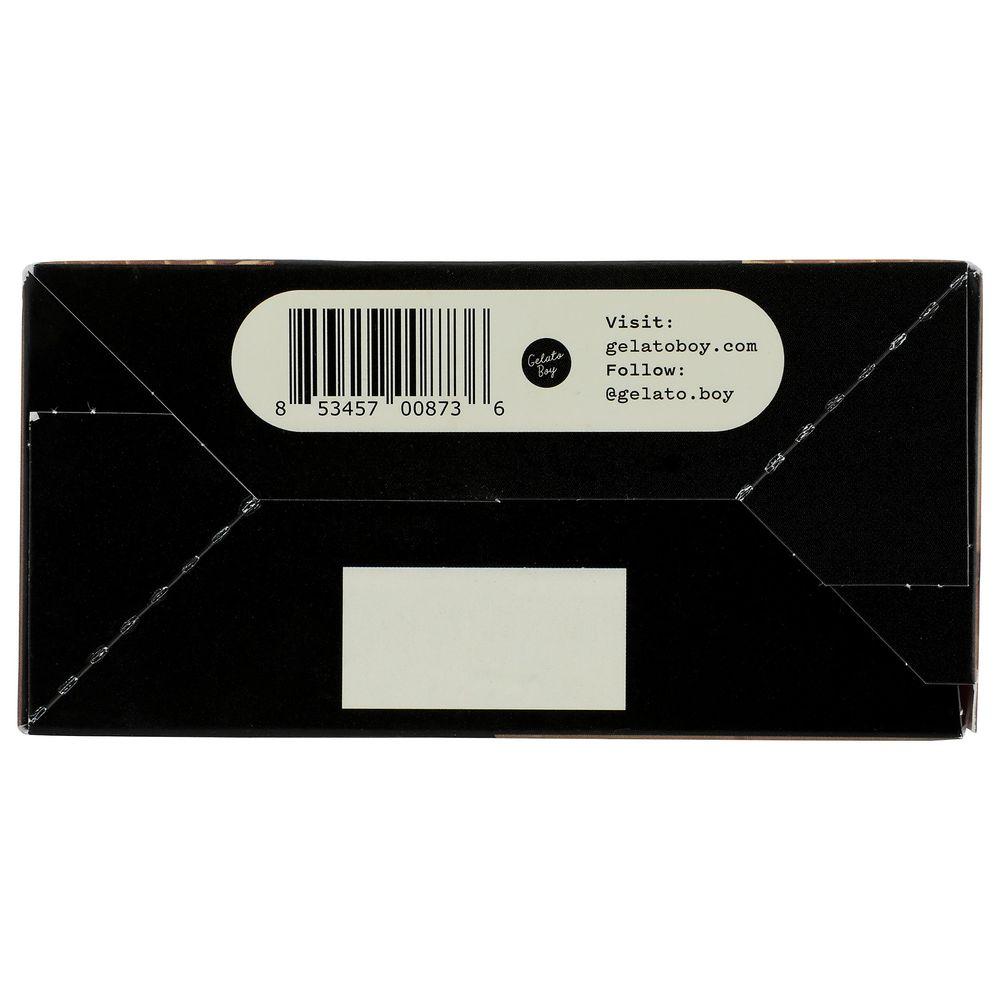 Product gallery 424455403