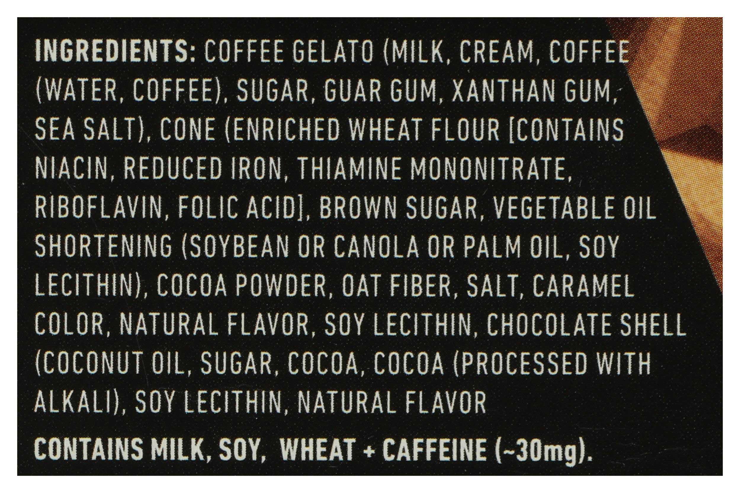 Product gallery 740167694