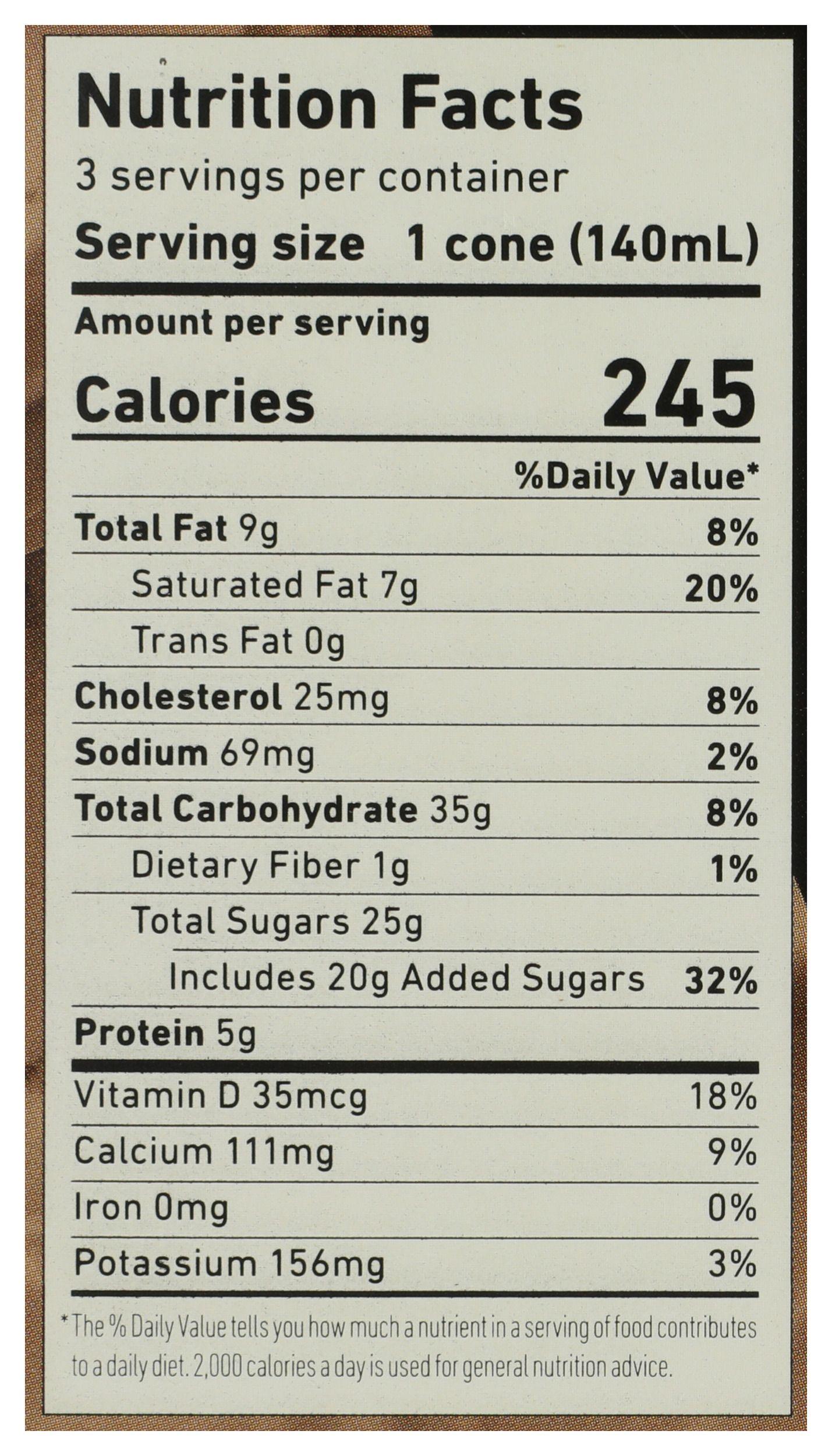 Product gallery 762265625