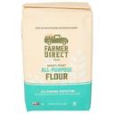Bakers Patent All Purpose Flour