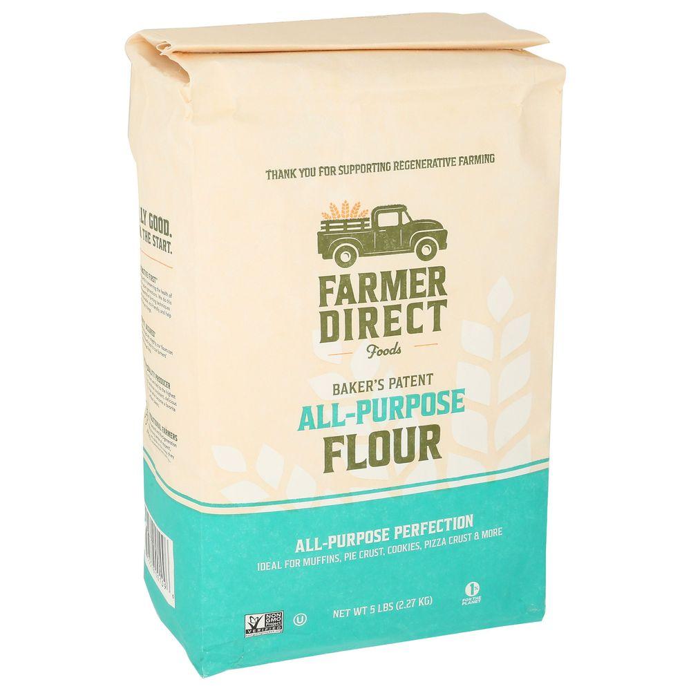 Product gallery 734082548