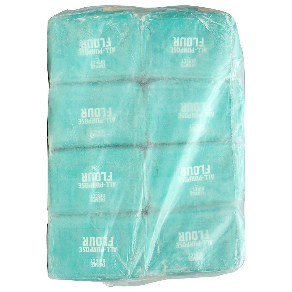 Product gallery 751211526