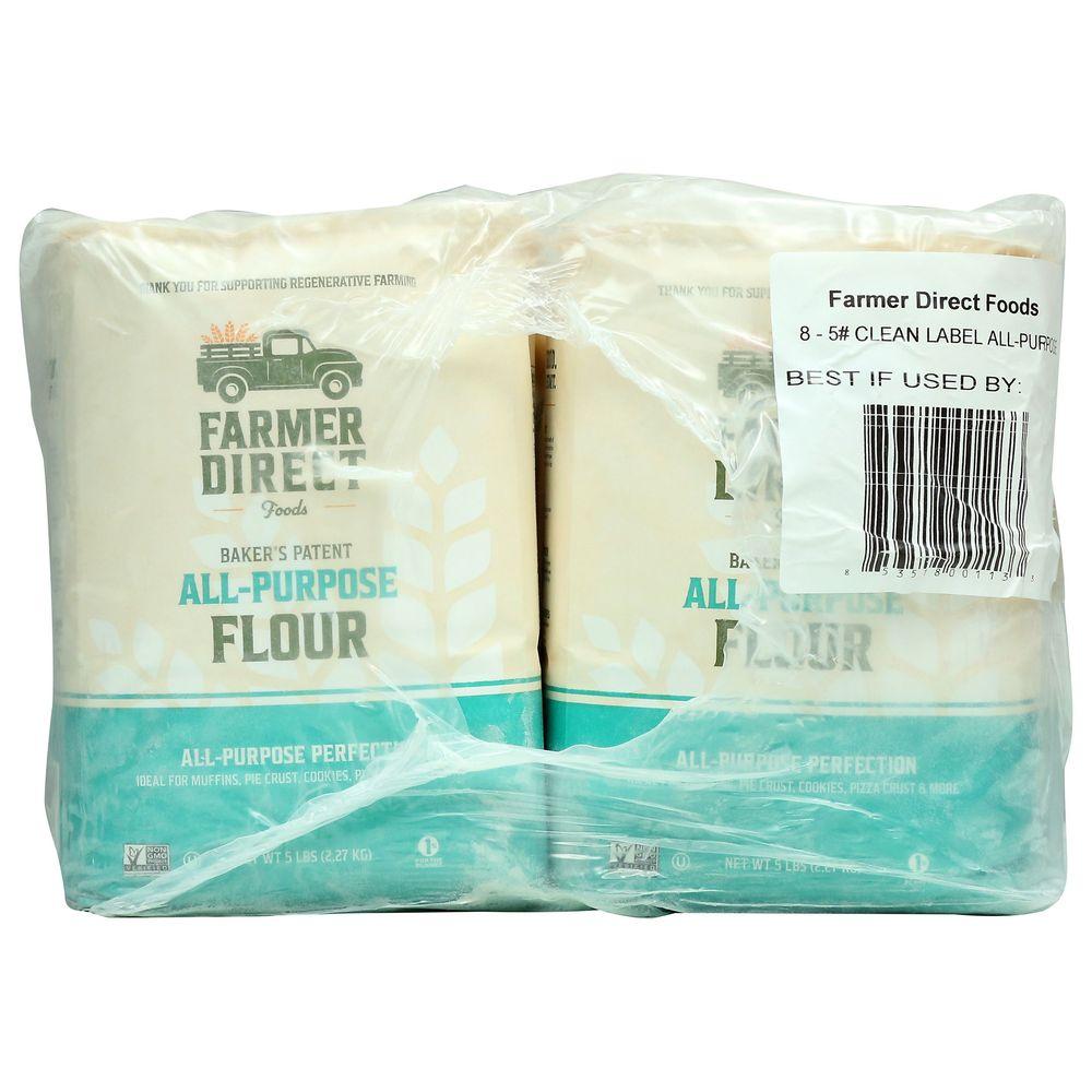 Product gallery 71299635