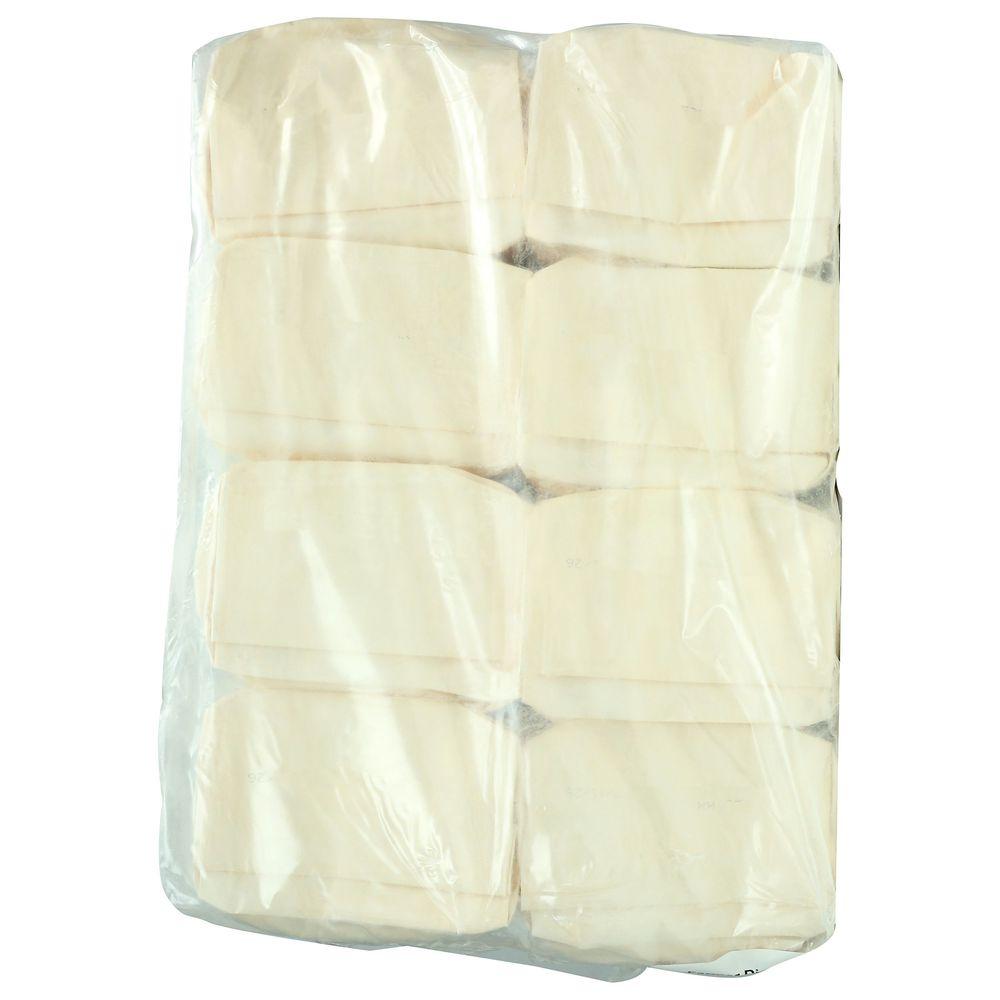 Product gallery 428096780