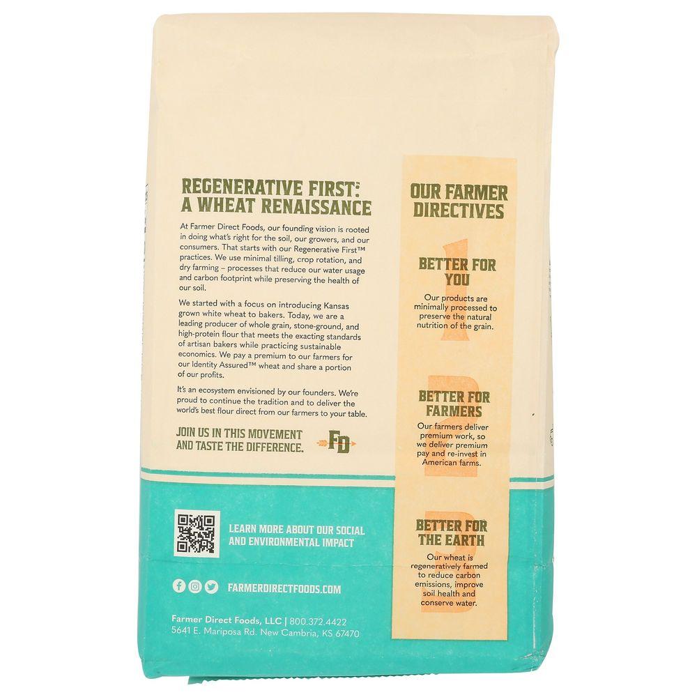 Product gallery 892663287