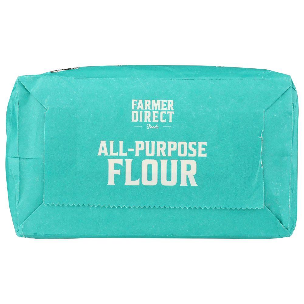 Product gallery 669579441