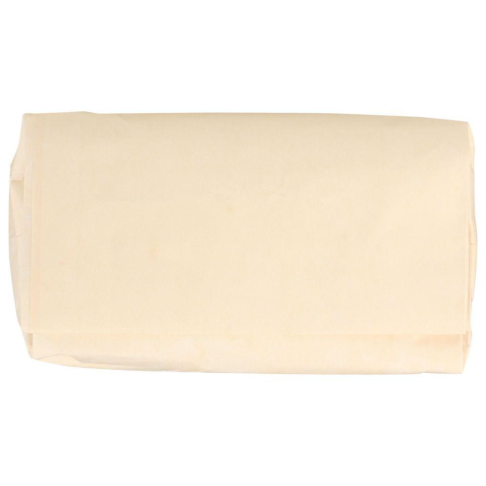 Product gallery 652635724