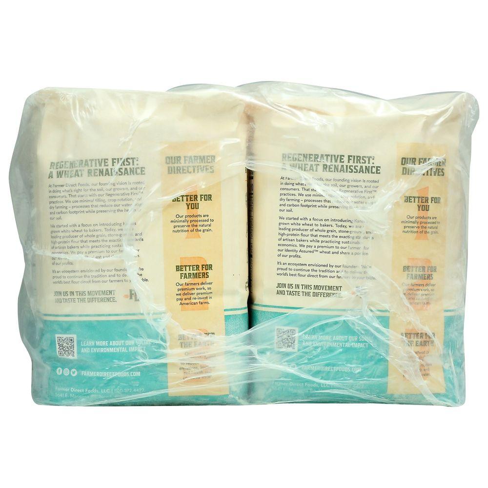 Product gallery 389444472